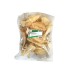 Orejas de cordero 250 g Bubimex