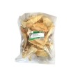 Orejas de cordero 250 g Bubimex