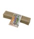 Queso de Yak con menta Bubimex 100 - 120 g