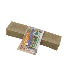 Queso de Yak con menta Bubimex 100 - 120 g
