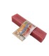 Queso de Yak con fresa Bubimex 60 - 80 g