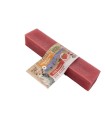 Queso de Yak con fresa Bubimex 100 - 120 g