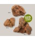 Raíz para masticar Bubimex 150 - 300 g