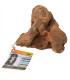 Raíz para masticar Bubimex 300 - 500 g