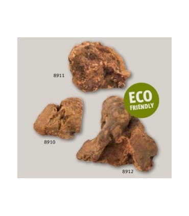 Raíz para masticar Bubimex 300 - 500 g