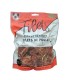 Filetes de pollo Bubimex 600 g