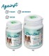Elimina la placa dental 80 g Bubimex