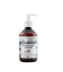 Aceite de hígado de bacalao 500 ml Bubimex
