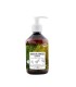 Aceite de cáñamo 250 ml Bubimex