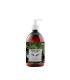 Aceite de cáñamo 1000 ml Bubimex