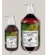 Aceite de cáñamo 1000 ml Bubimex