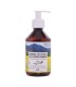 Aceite Vitalidad 250 ml Bubimex