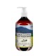 Aceite Vitalidad 1000 ml Bubimex