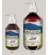 Aceite Vitalidad 1000 ml Bubimex
