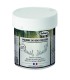 Polvo de asta de ciervo bubimex 400 g