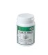 Espirulina en polvo Bubimex 60 g