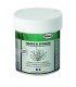 Espirulina en polvo Bubimex 400 g