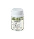 Ajo en polvo 60 g Bubimex