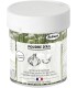 Ajo en polvo 400 g Bubimex