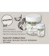 Ajo en polvo 400 g Bubimex