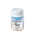 Queso de yak en polvo 60 g Bubimex