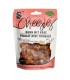 Quesitos Bubimex