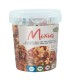 BUBI SNACK Mixies Bubimex