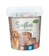 Softies Bubimex