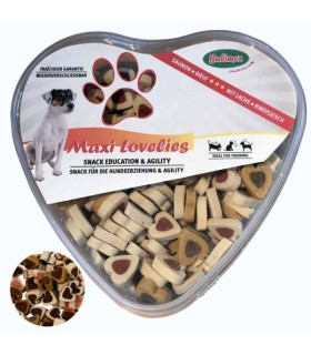 Maxi Lovelies Bubimex