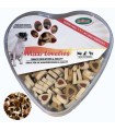 Maxi Lovelies Bubimex