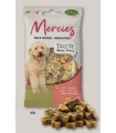 Mercies Bubimex de tripa y aves