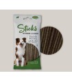 Sticks de panza Bubimex