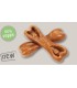 Bubimex Premios Veggies Hueso de Arroz 50 unidades Bubimex