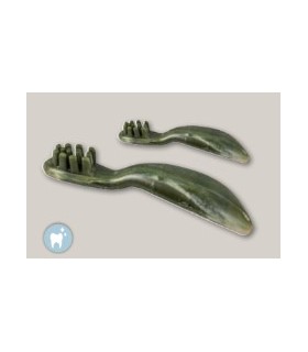 Cepillo de dientes Bubimex