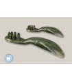 Cepillo de dientes 50u. Bubimex