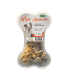 Galletas figuritas de animales 400 g Bubimex