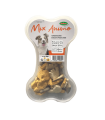 Galletas figuritas de animales 400 g Bubimex