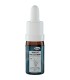 Aceite de microalgas  10 ml Bubimex
