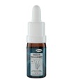 Aceite de microalgas  10 ml Bubimex