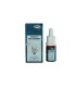 Aceite de microalgas  10 ml Bubimex