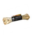 Huesos de calcio 160 g Bubimex