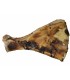 Escápula natural de cerdo 130 g. Bubimex