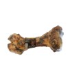 Hueso de mamut 1,1 kg Bubimex
