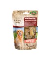 Tendones de buey 200 g Bubimex