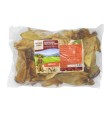 Orejas de buey  50 unidades Bubimex