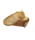 Oreja de buey con pelo - Pack de 25 unidadesBubimex