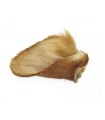 Oreja de buey con pelo - Pack de 25 unidadesBubimex