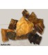 Buffalo Mix 100 g Bubimex