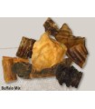 Buffalo Mix 100 g Bubimex