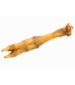 Pies de cordero - Pack de 10 unidades (800 g)Bubimex